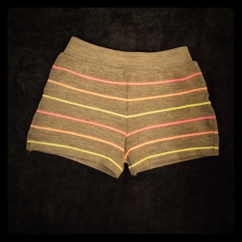 Nice cute shorts